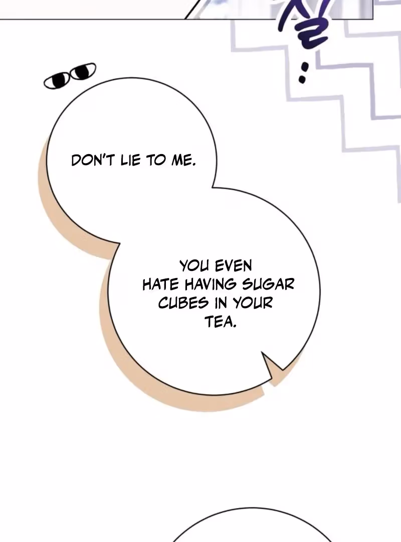 Black Chains Chapter 43 page 78 - 