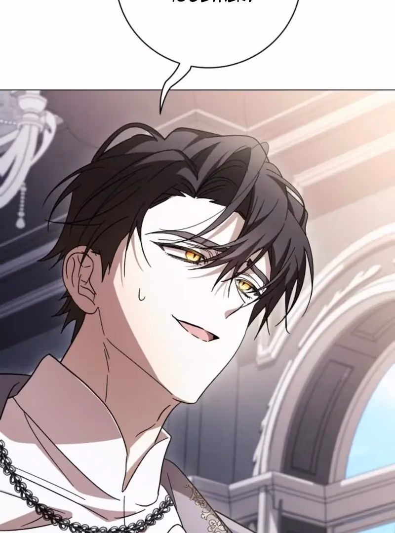 Black Chains Chapter 43 page 81 - 
