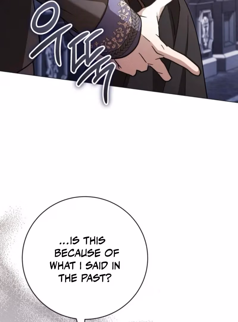 Black Chains Chapter 43 page 84 - 