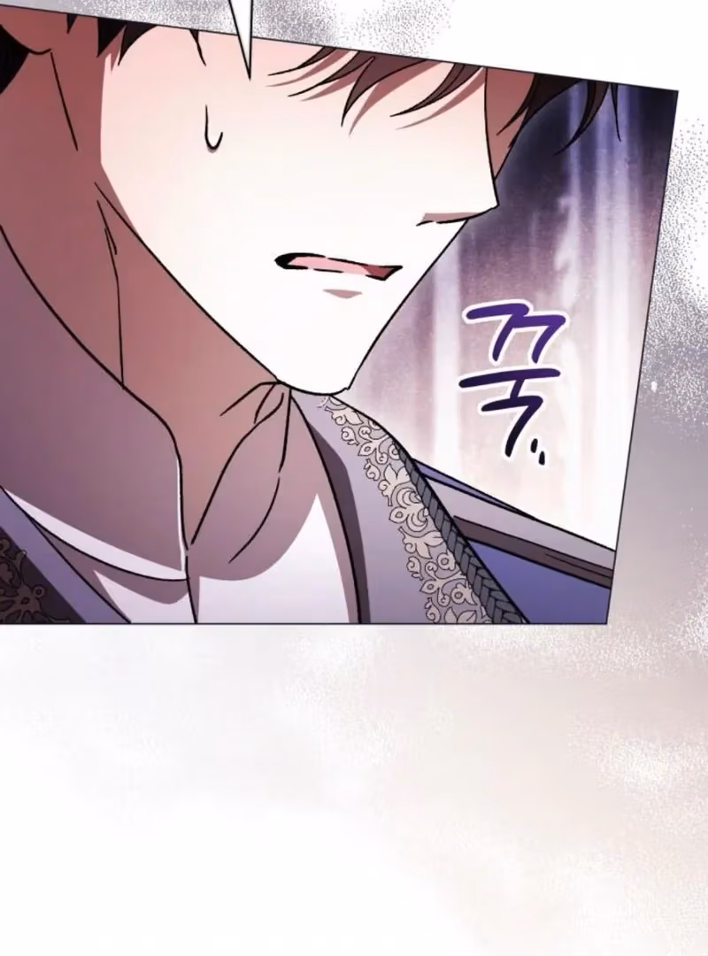 Black Chains Chapter 43 page 85 - 