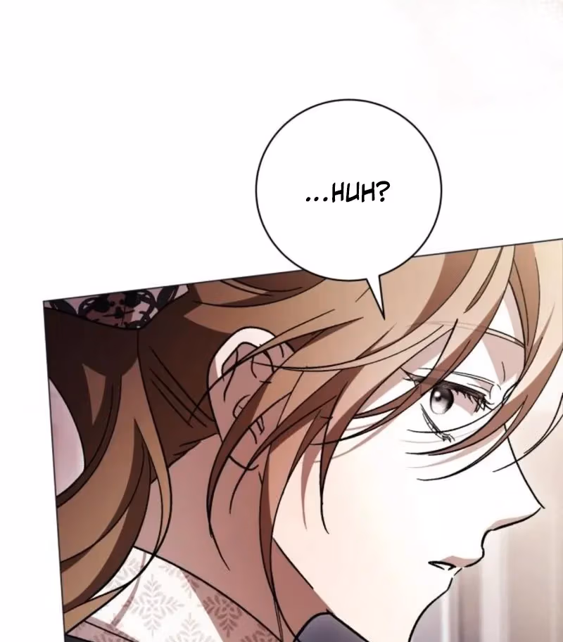Black Chains Chapter 43 page 86 - 