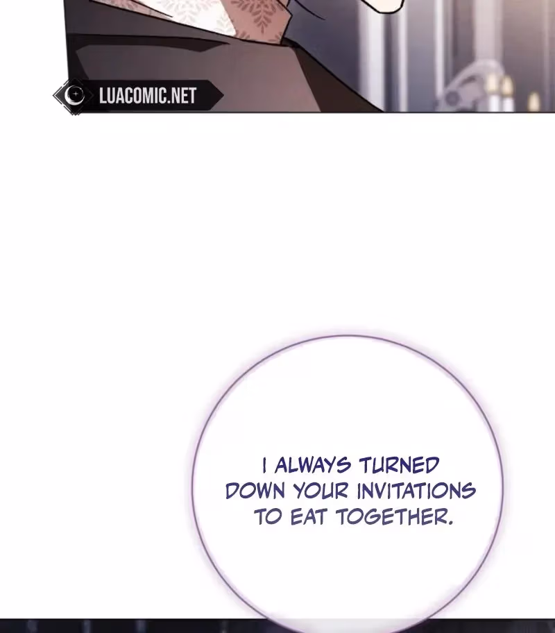 Black Chains Chapter 43 page 87 - 