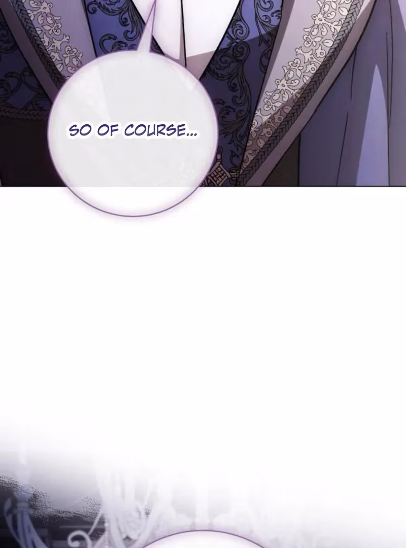 Black Chains Chapter 43 page 89 - 