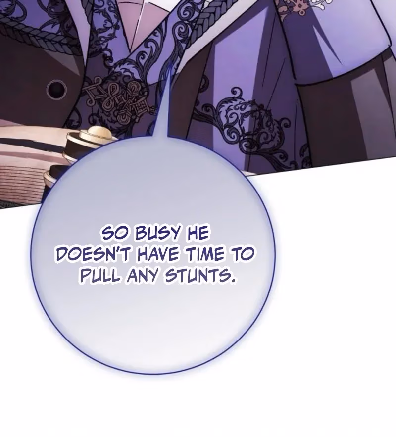 Black Chains Chapter 43 page 10 - 
