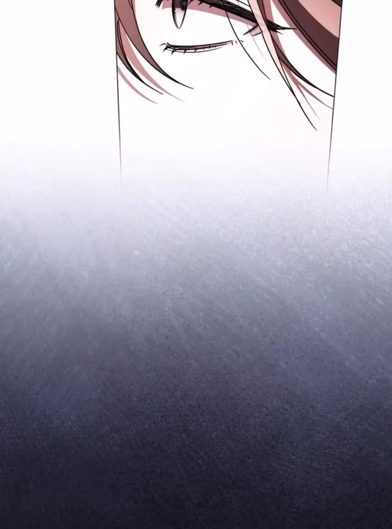 Black Chains Chapter 43 page 93 - 