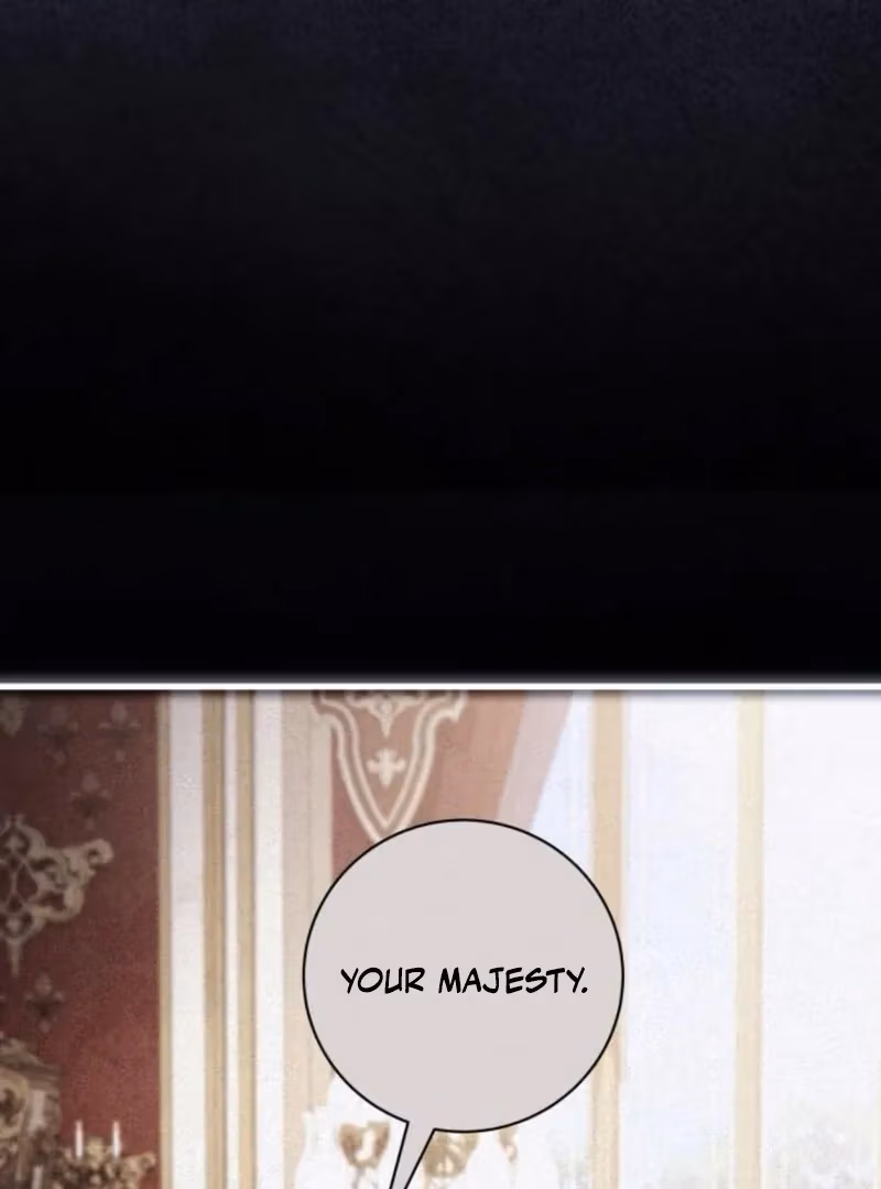 Black Chains Chapter 43 page 94 - 