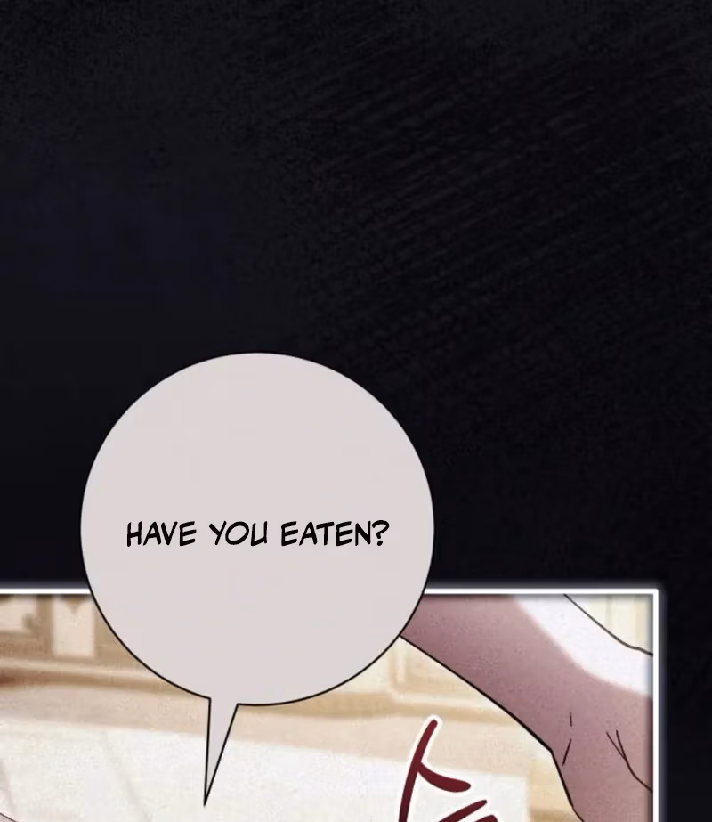 Black Chains Chapter 43 page 96 - 