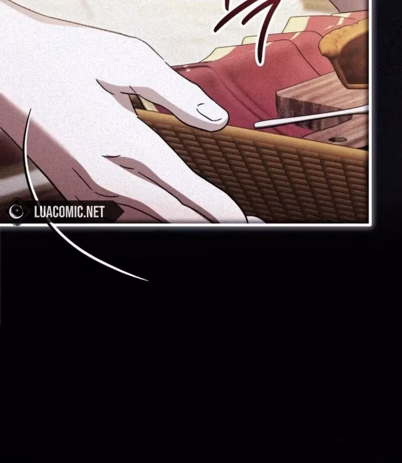 Black Chains Chapter 43 page 97 - 