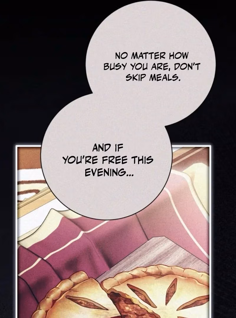 Black Chains Chapter 43 page 98 - 