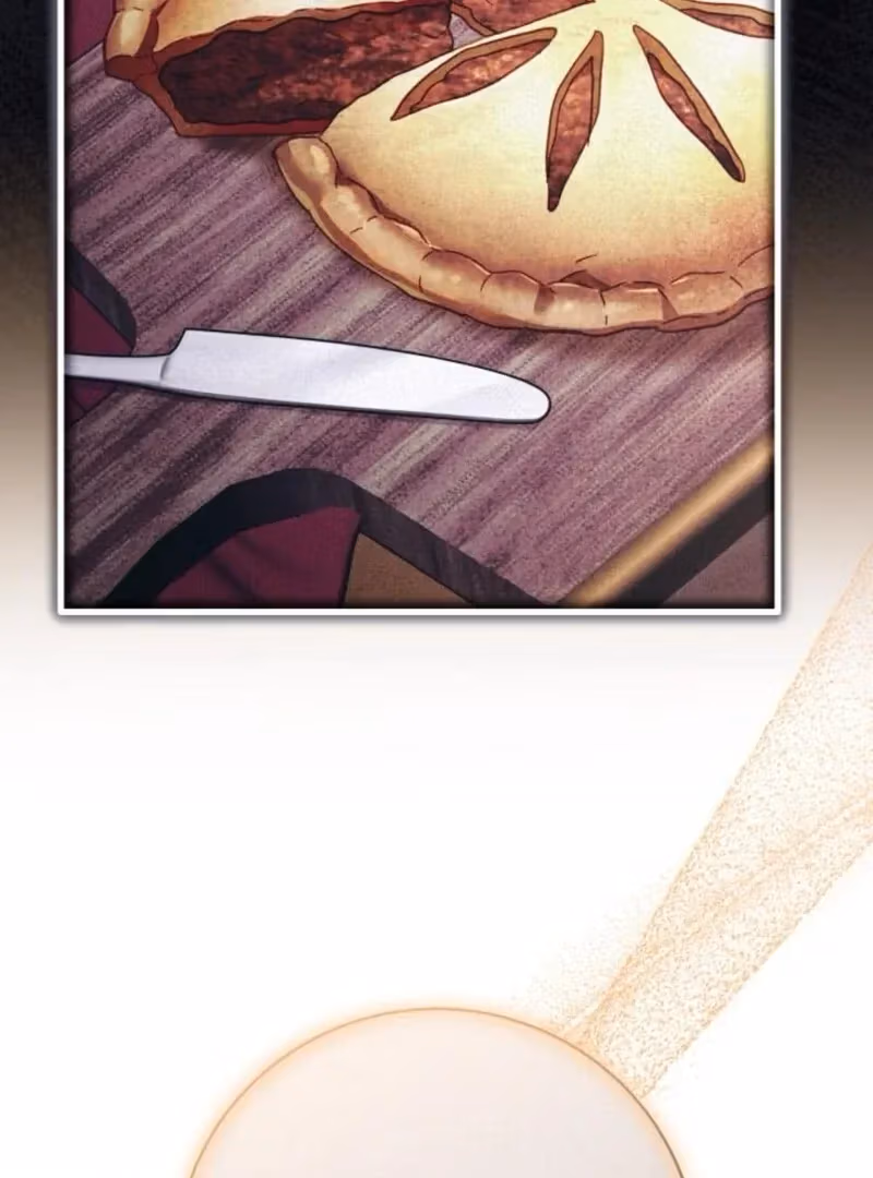 Black Chains Chapter 43 page 99 - 