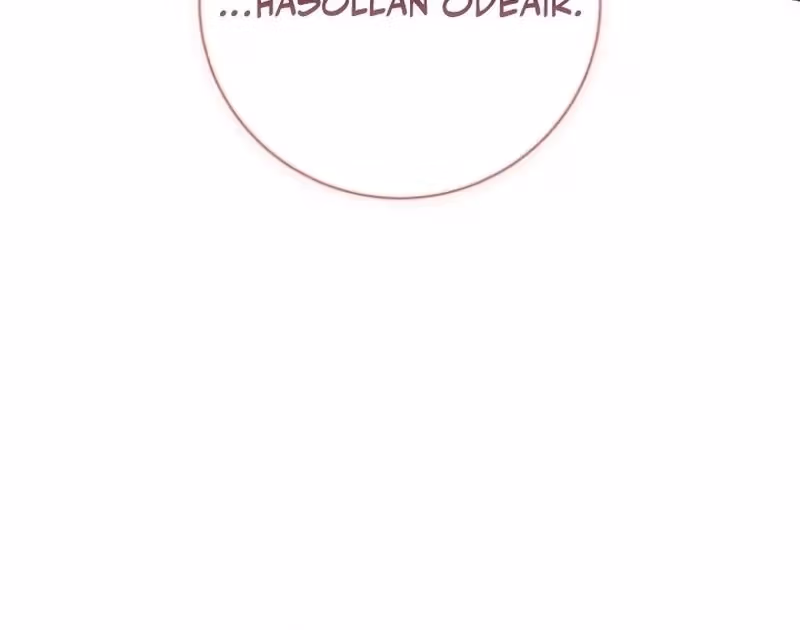 Black Chains Chapter 50 page 101 - 