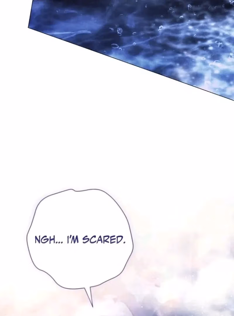 Black Chains Chapter 50 page 103 - 