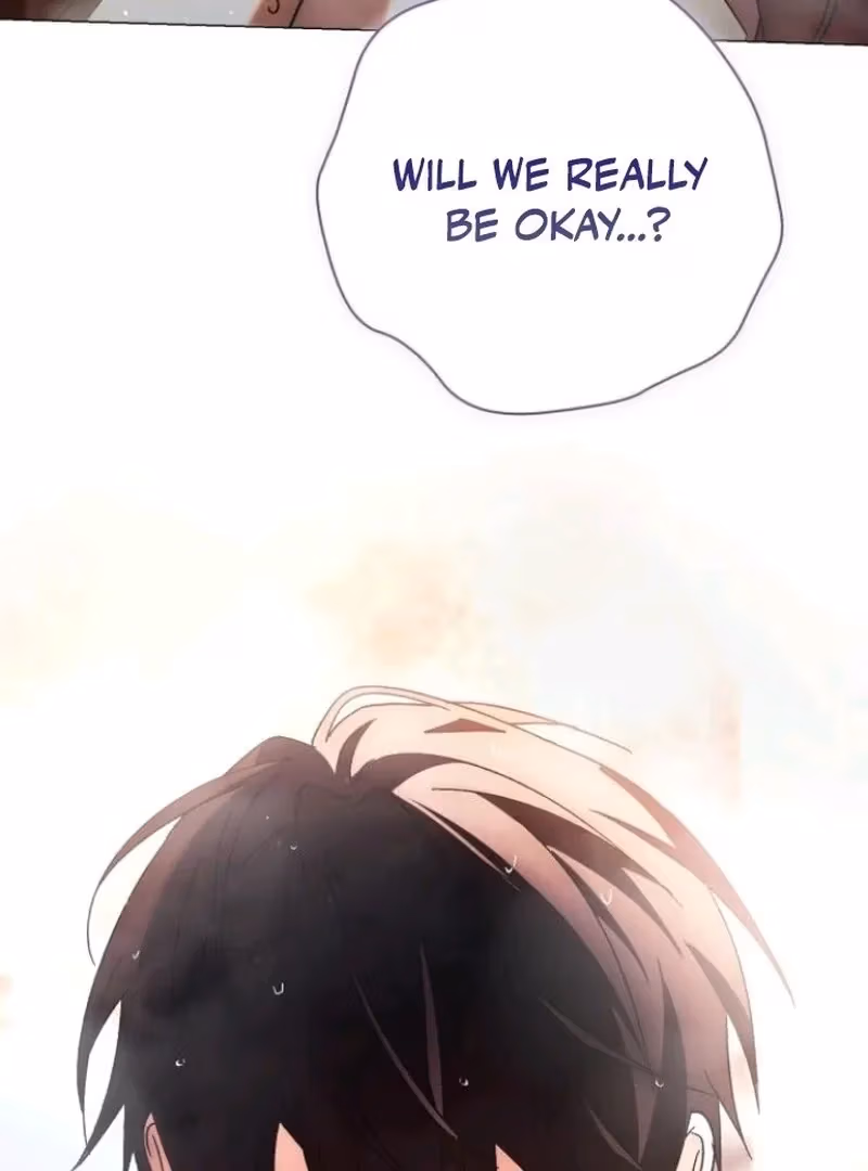 Black Chains Chapter 50 page 105 - 