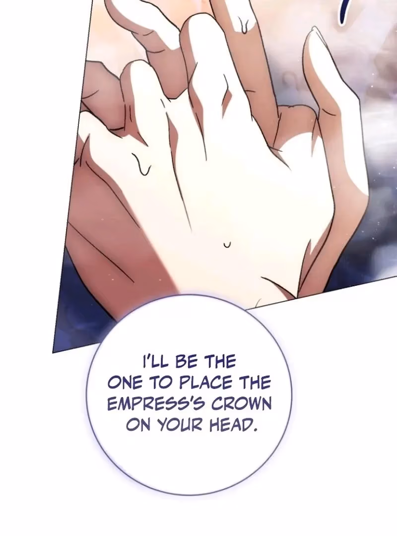 Black Chains Chapter 50 page 109 - 
