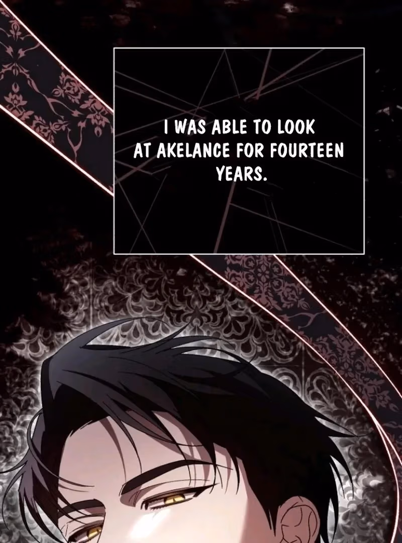 Black Chains Chapter 50 page 12 - 
