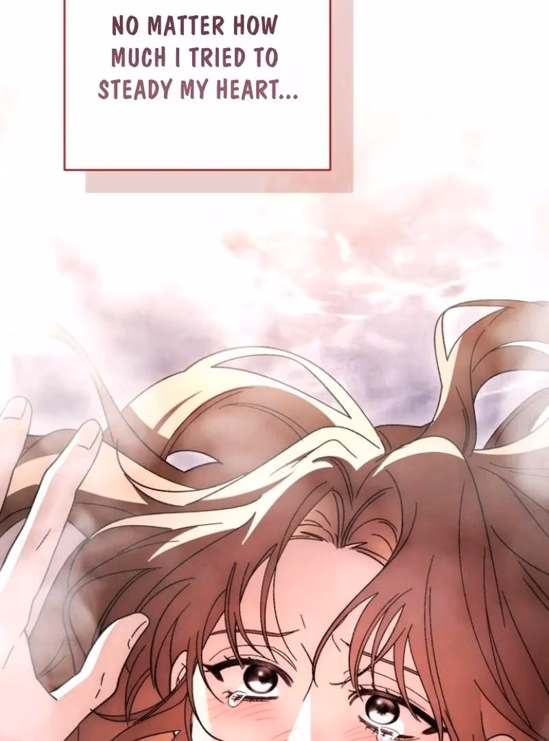 Black Chains Chapter 50 page 116 - 