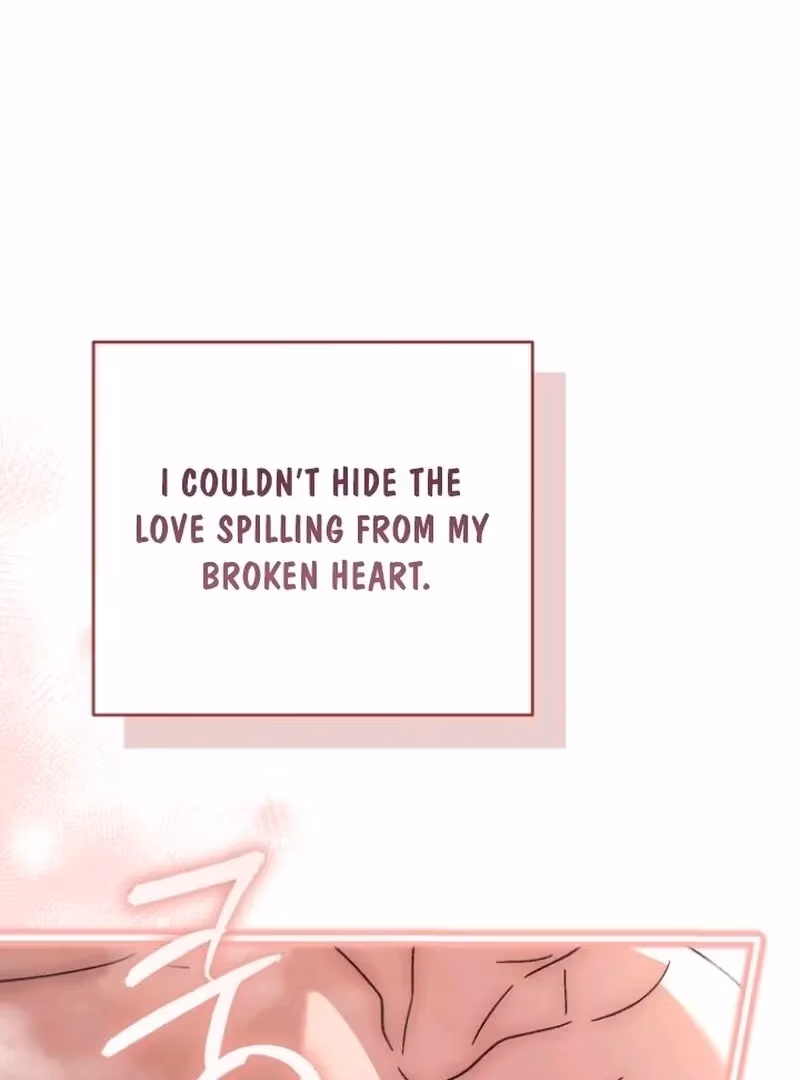 Black Chains Chapter 50 page 118 - 