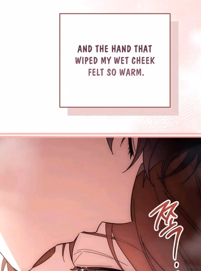Black Chains Chapter 50 page 120 - 