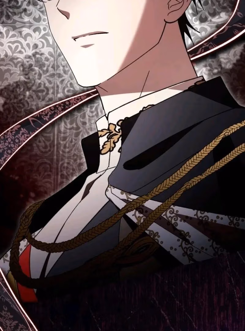 Black Chains Chapter 50 page 13 - 