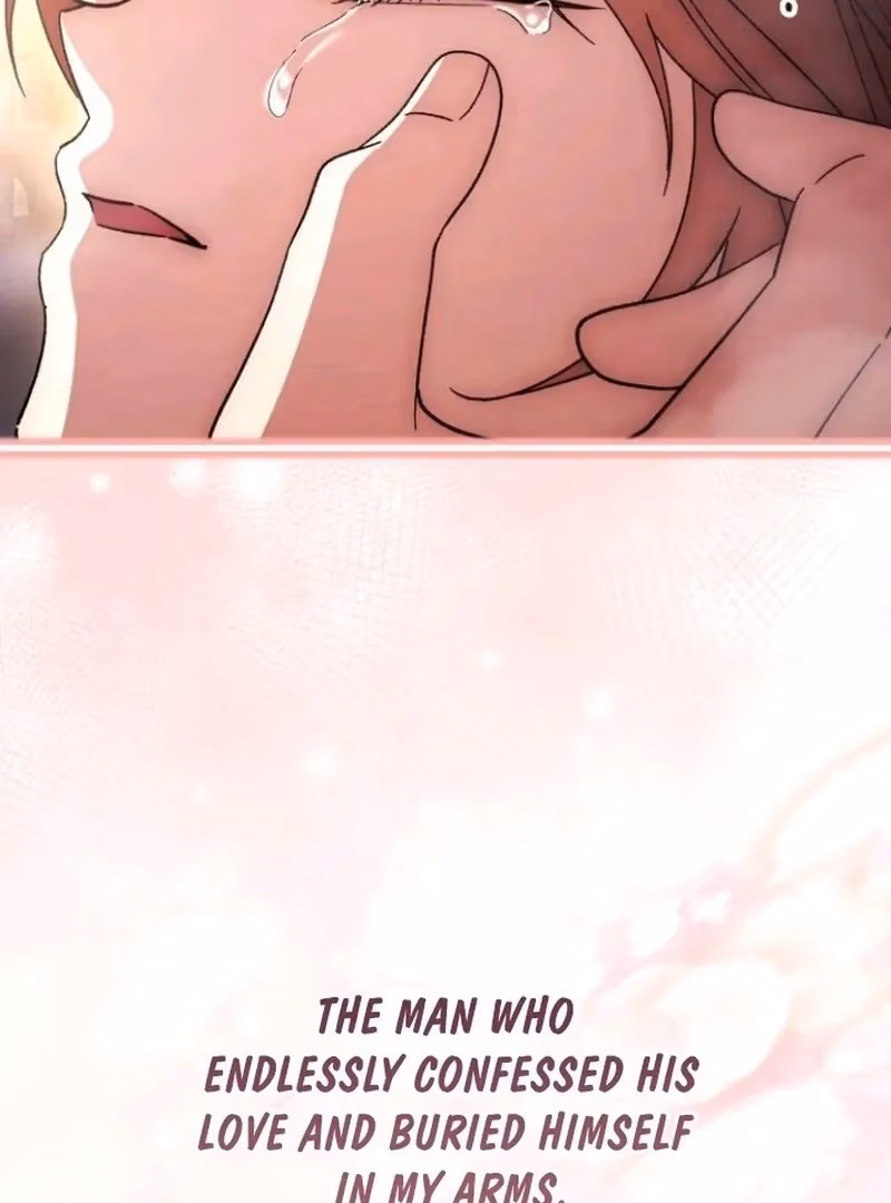 Black Chains Chapter 50 page 121 - 