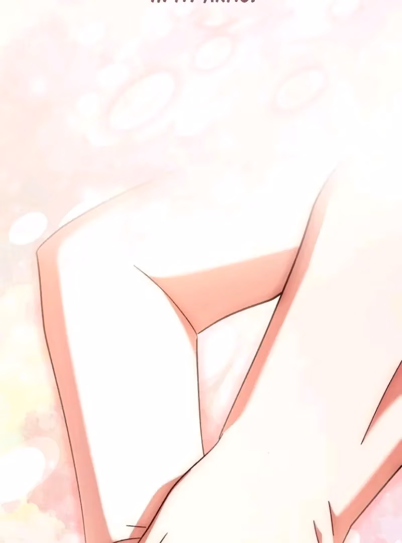 Black Chains Chapter 50 page 122 - 