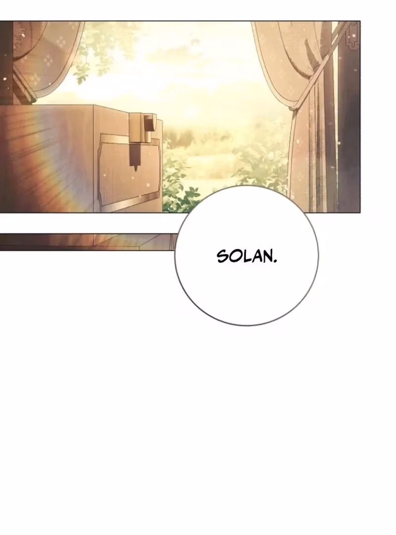 Black Chains Chapter 50 page 126 - 