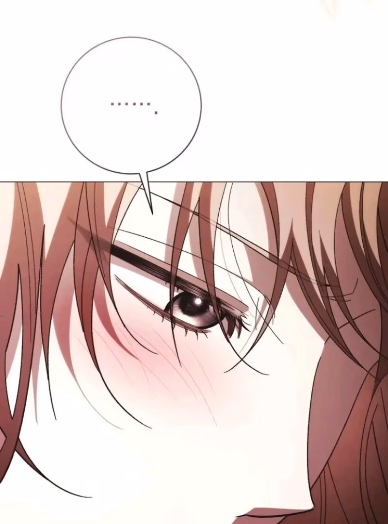 Black Chains Chapter 50 page 133 - 