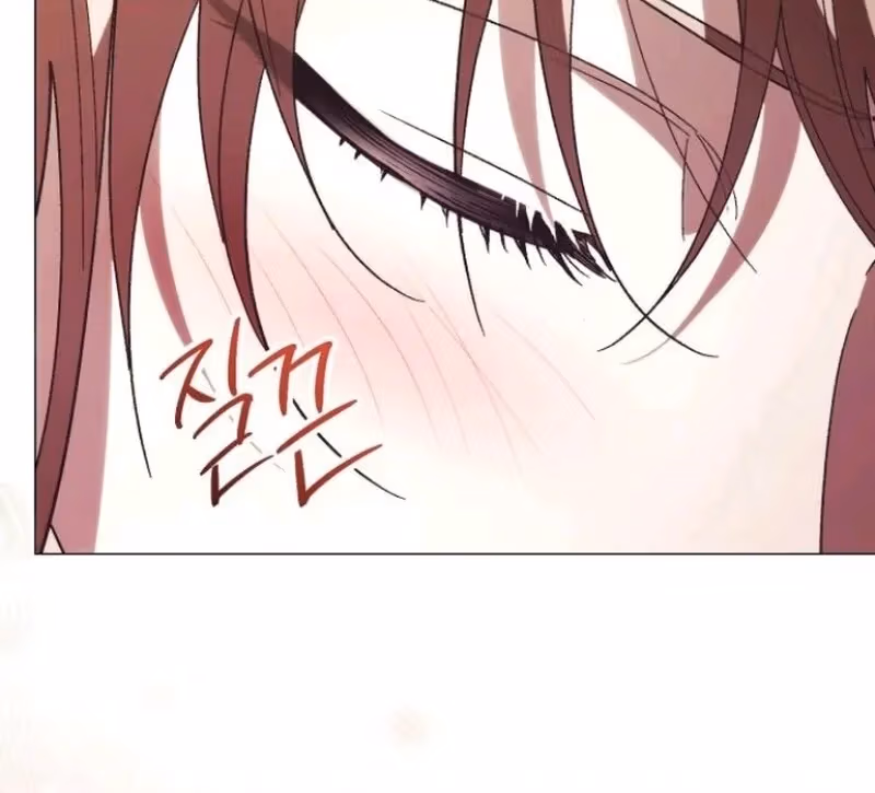 Black Chains Chapter 50 page 135 - 