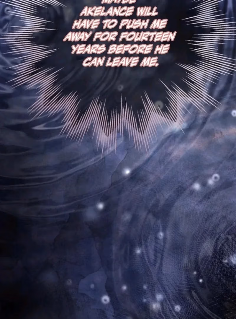 Black Chains Chapter 50 page 17 - 