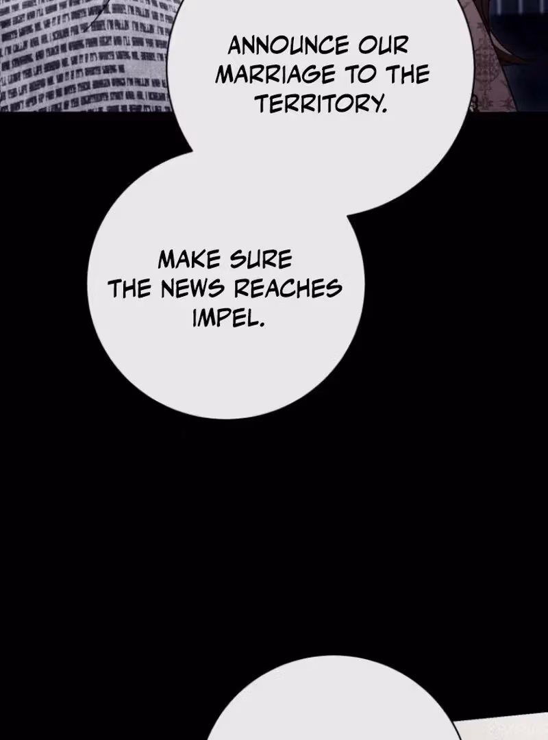Black Chains Chapter 50 page 20 - 