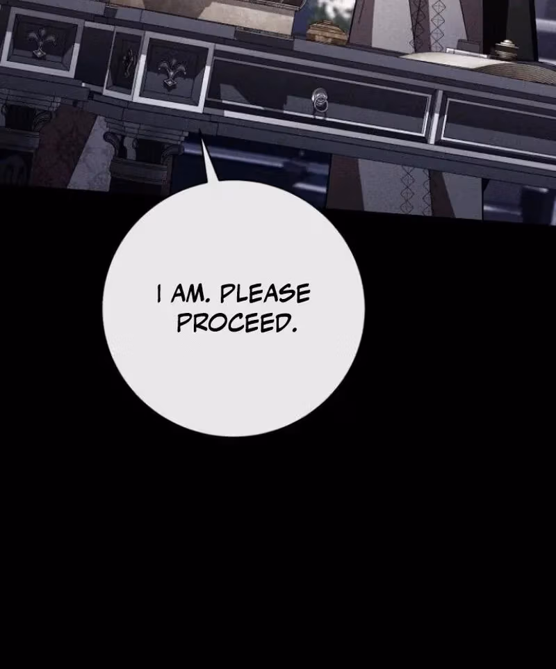 Black Chains Chapter 50 page 22 - 