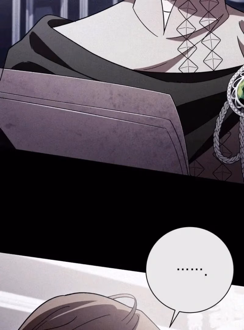 Black Chains Chapter 50 page 24 - 