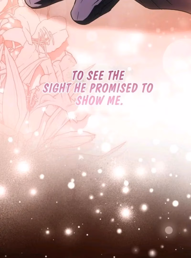 Black Chains Chapter 50 page 29 - 
