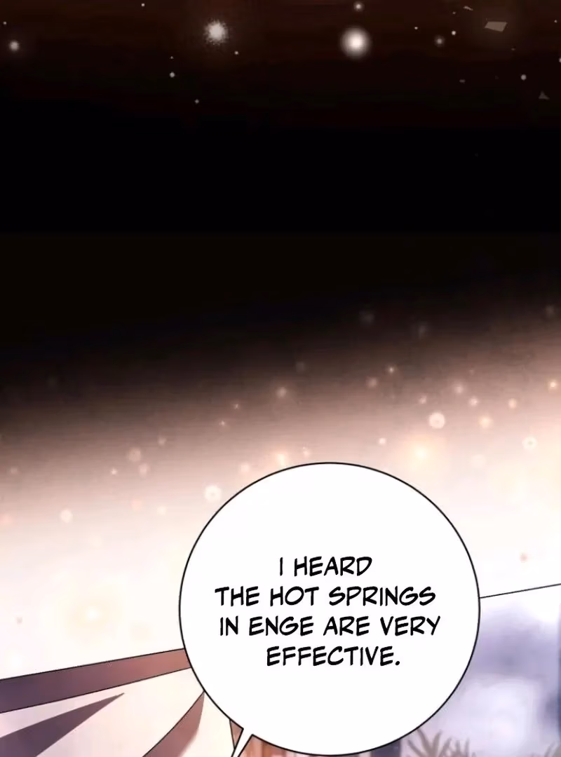 Black Chains Chapter 50 page 30 - 