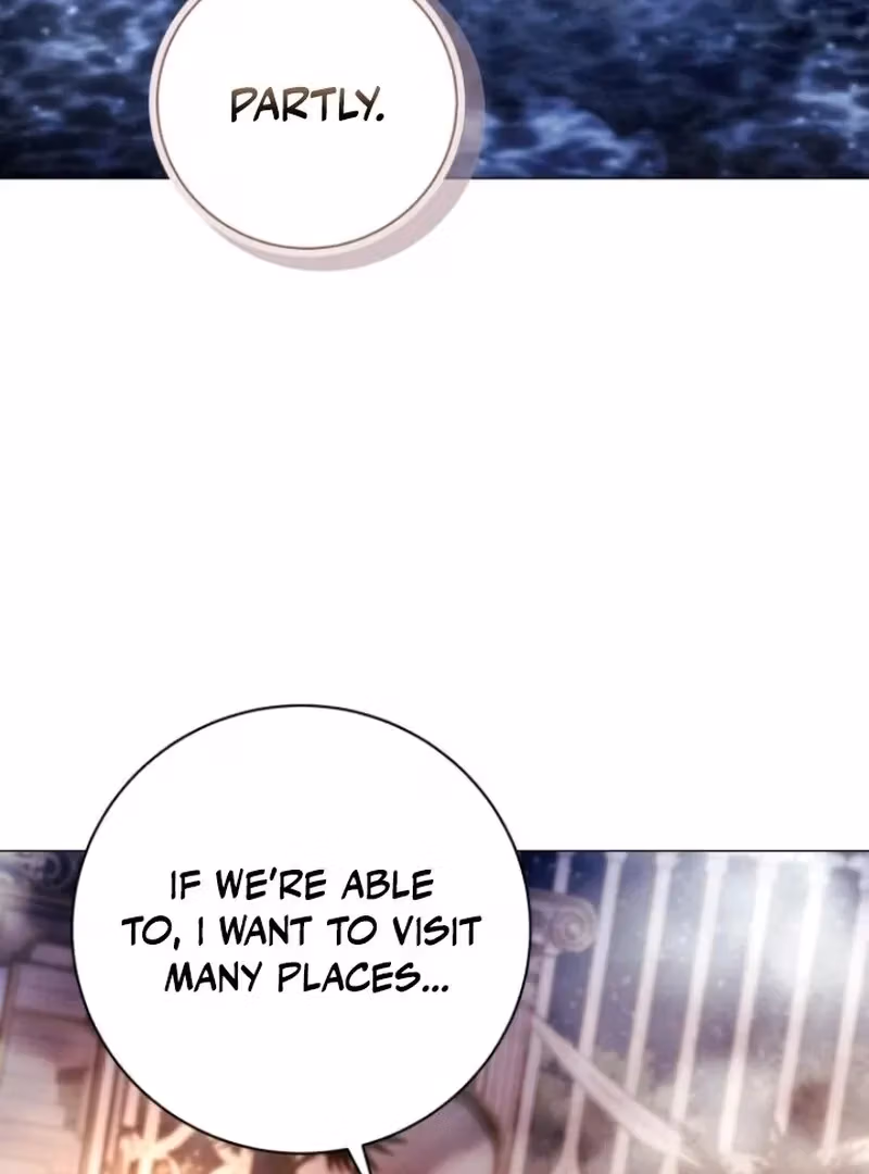 Black Chains Chapter 50 page 37 - 