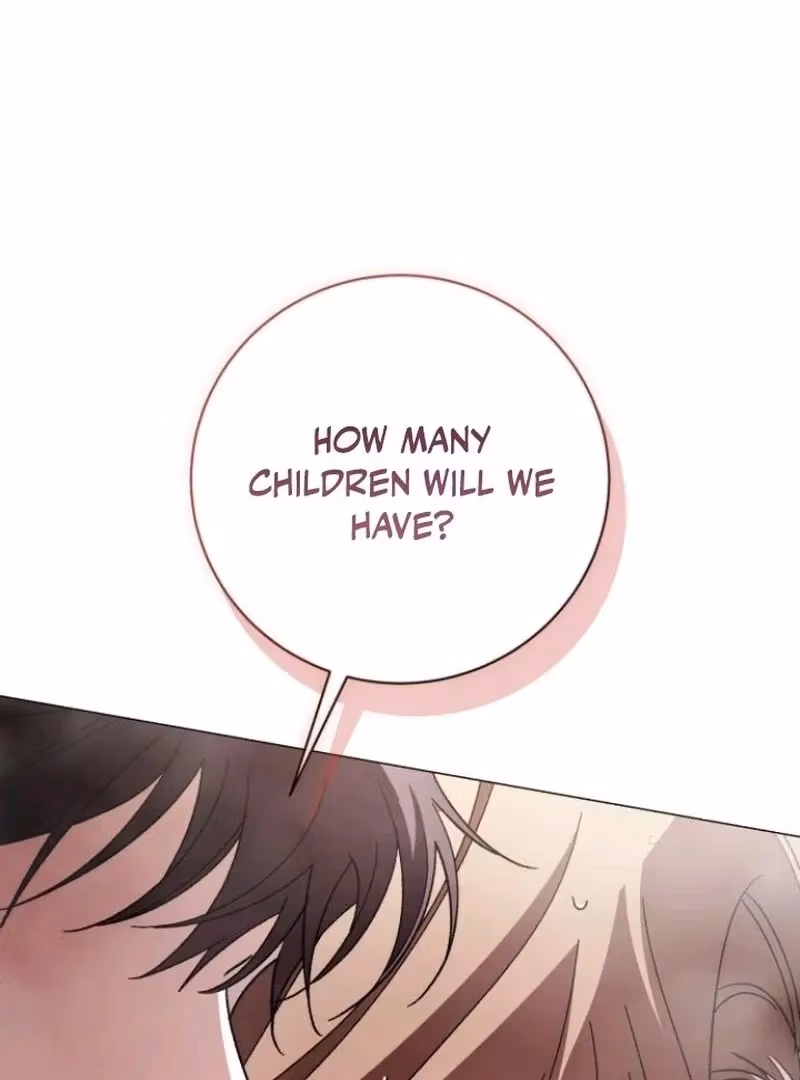 Black Chains Chapter 50 page 42 - 