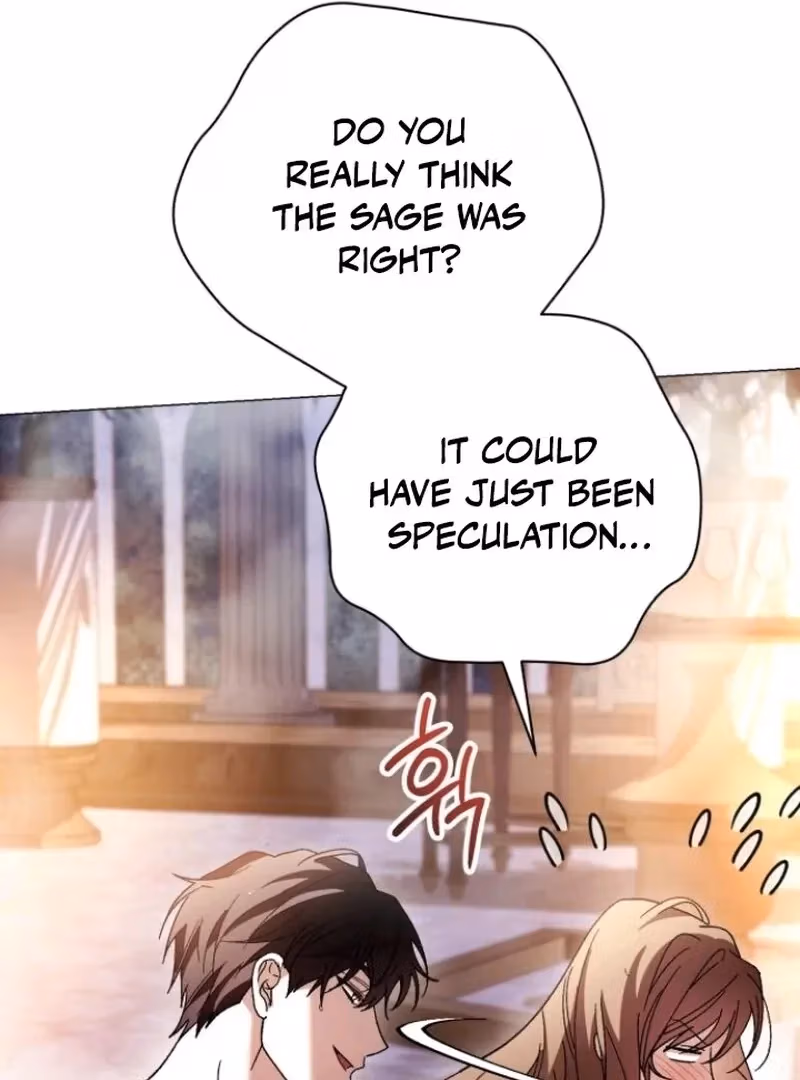 Black Chains Chapter 50 page 45 - 