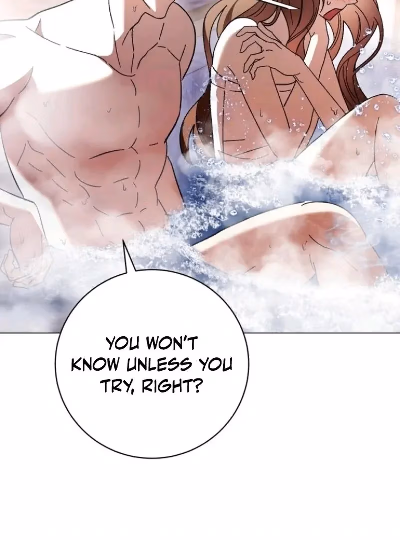 Black Chains Chapter 50 page 46 - 