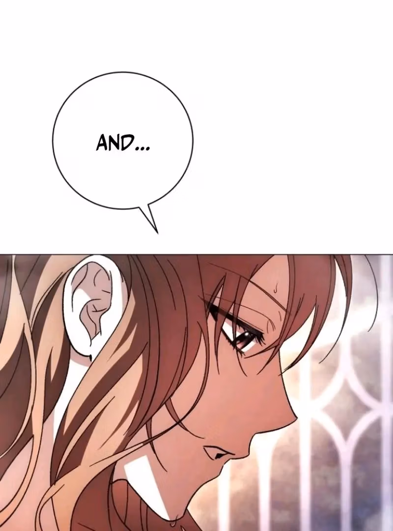 Black Chains Chapter 50 page 47 - 