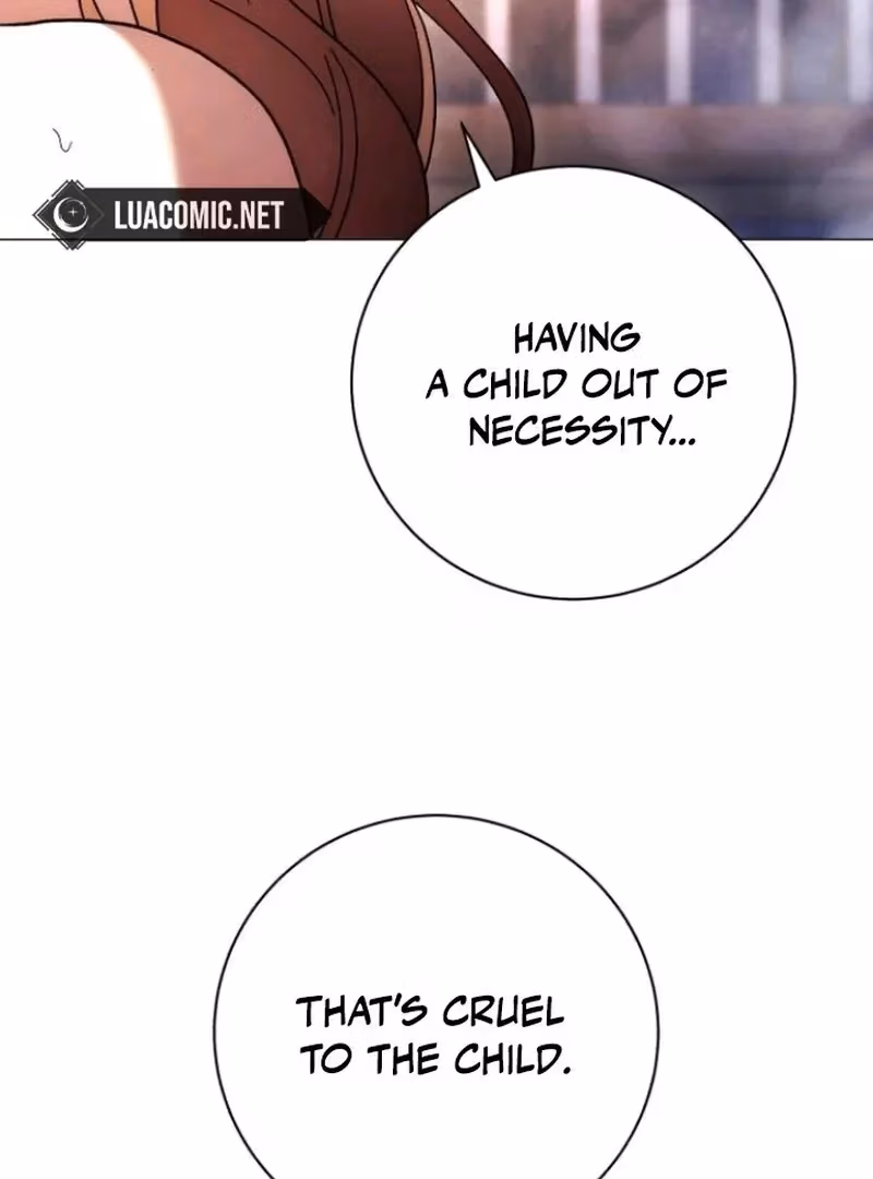 Black Chains Chapter 50 page 48 - 