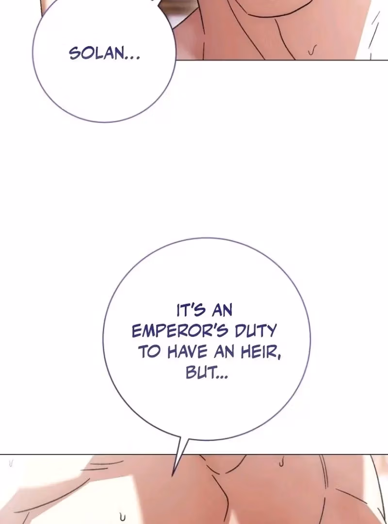 Black Chains Chapter 50 page 51 - 