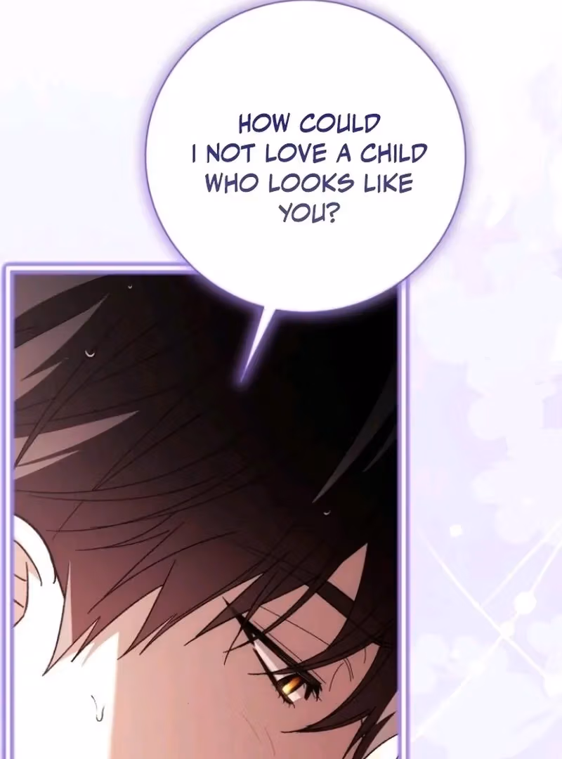 Black Chains Chapter 50 page 56 - 