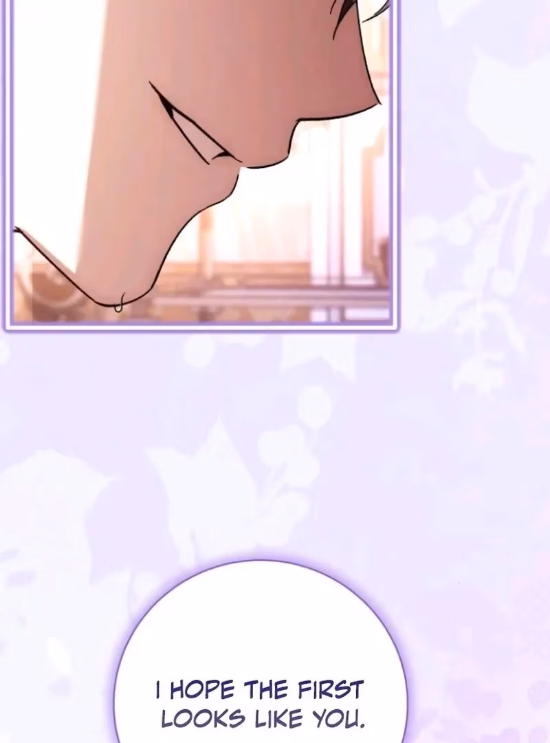 Black Chains Chapter 50 page 57 - 