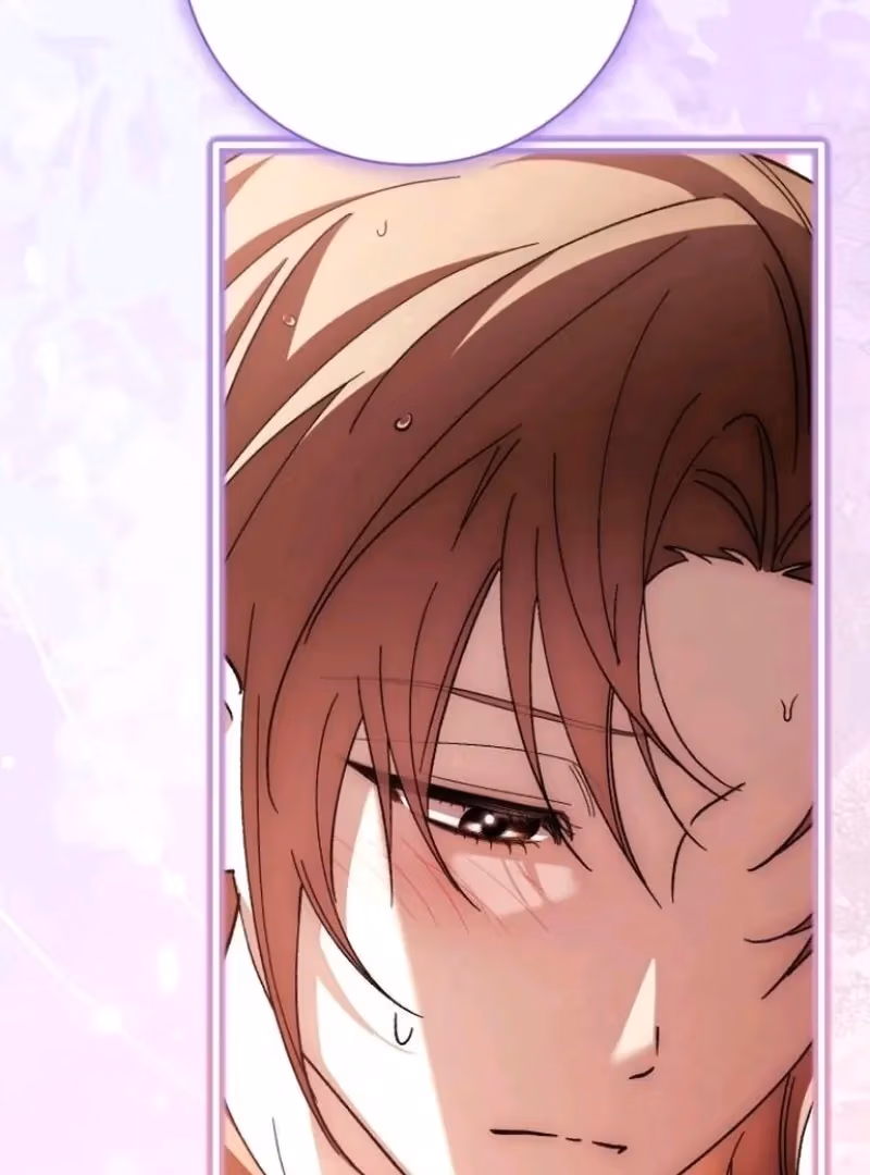 Black Chains Chapter 50 page 58 - 