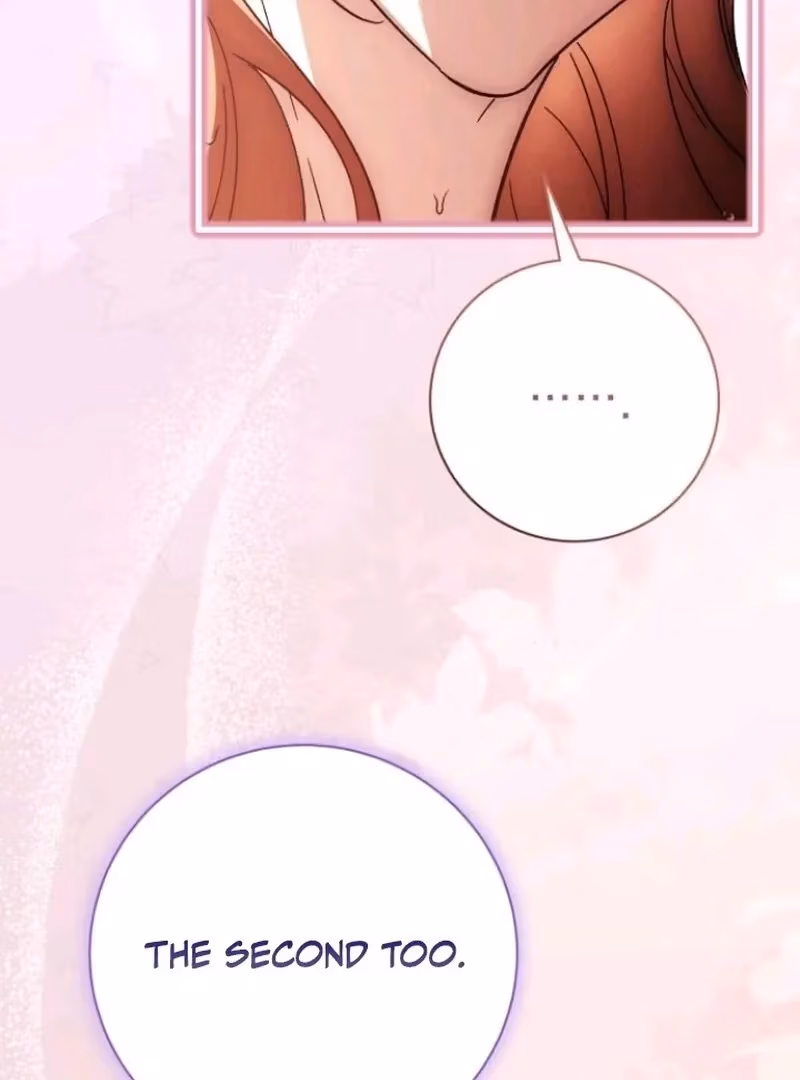 Black Chains Chapter 50 page 59 - 