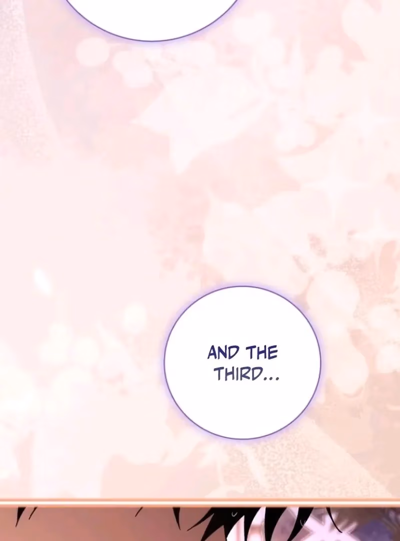 Black Chains Chapter 50 page 60 - 