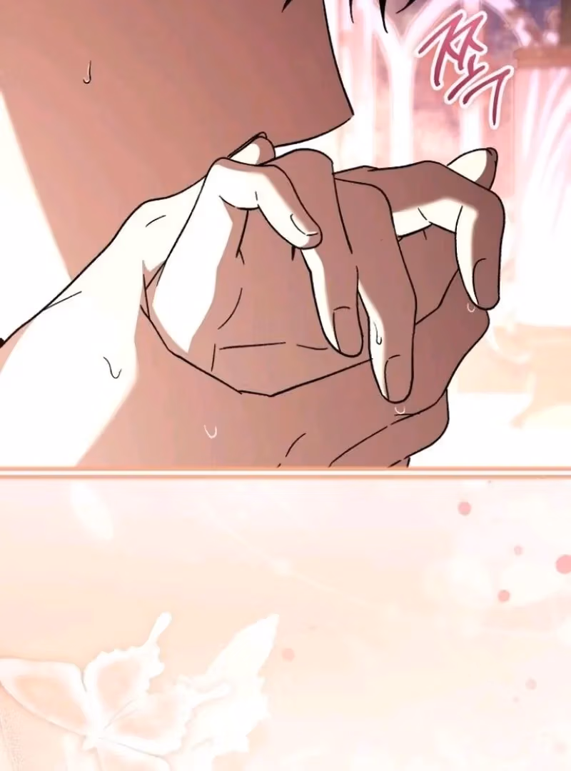 Black Chains Chapter 50 page 61 - 