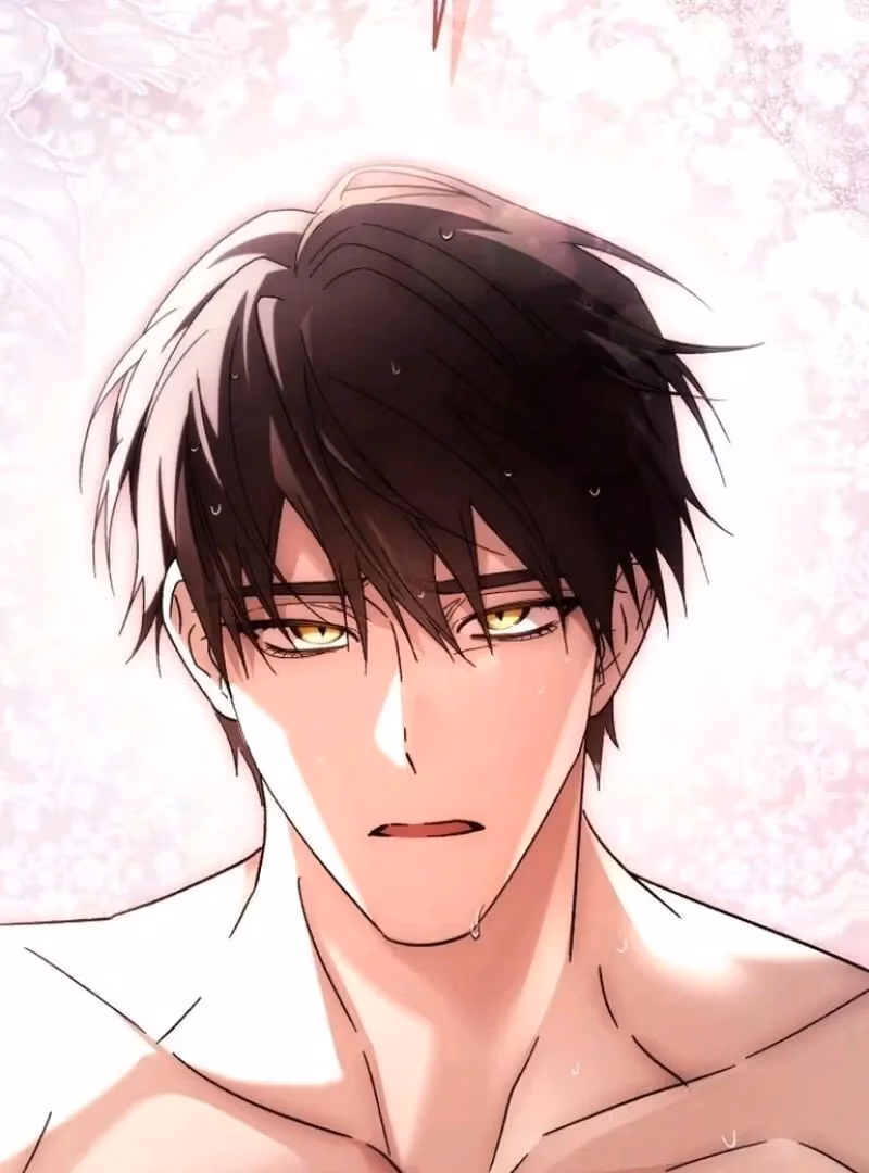 Black Chains Chapter 50 page 63 - 