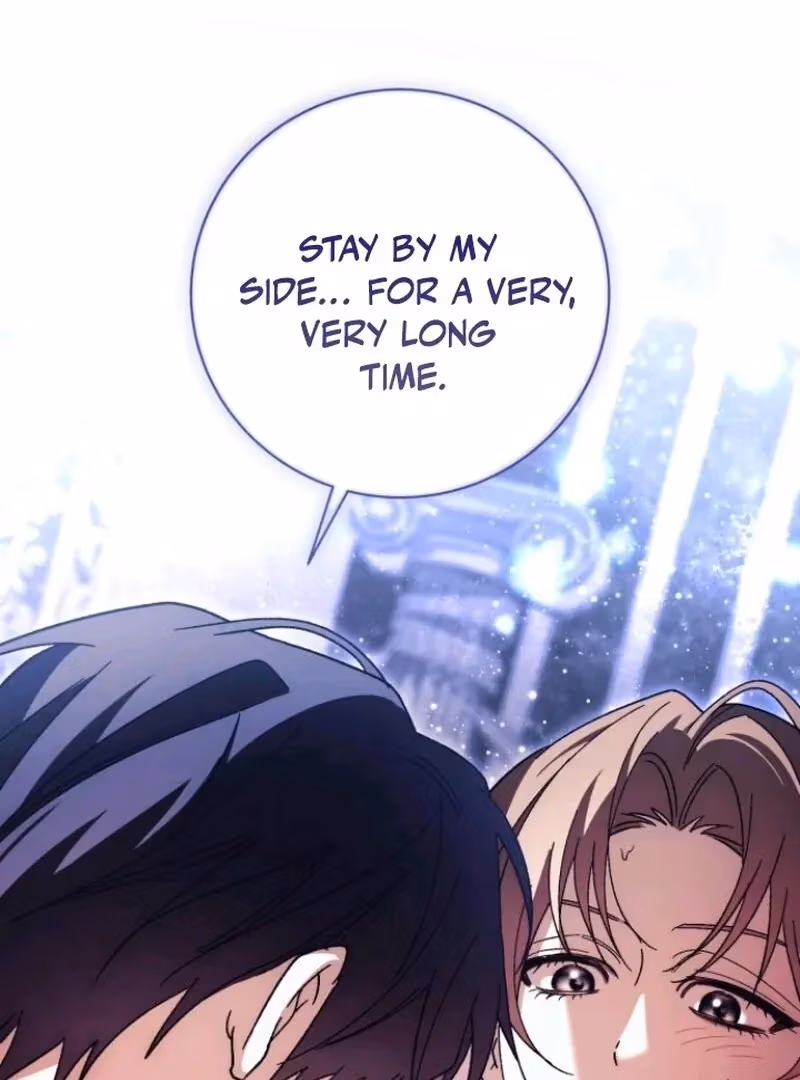 Black Chains Chapter 50 page 65 - 