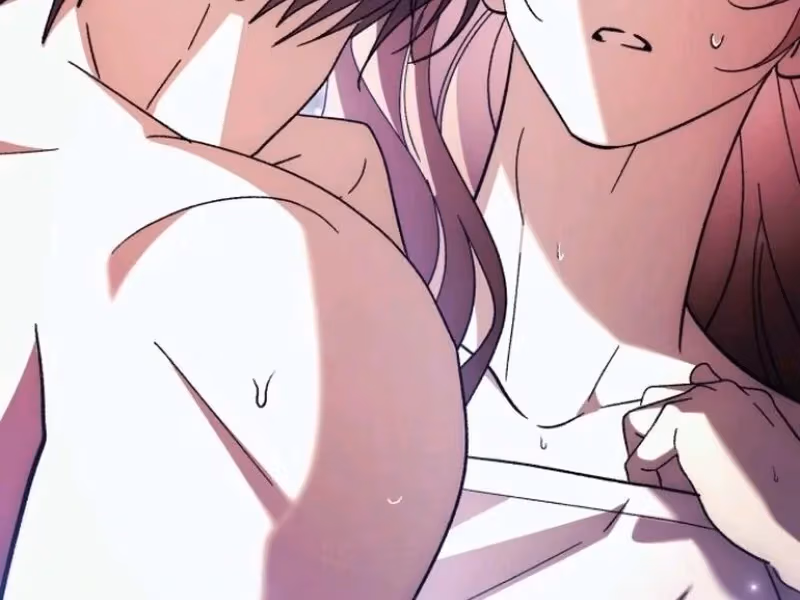 Black Chains Chapter 50 page 66 - 